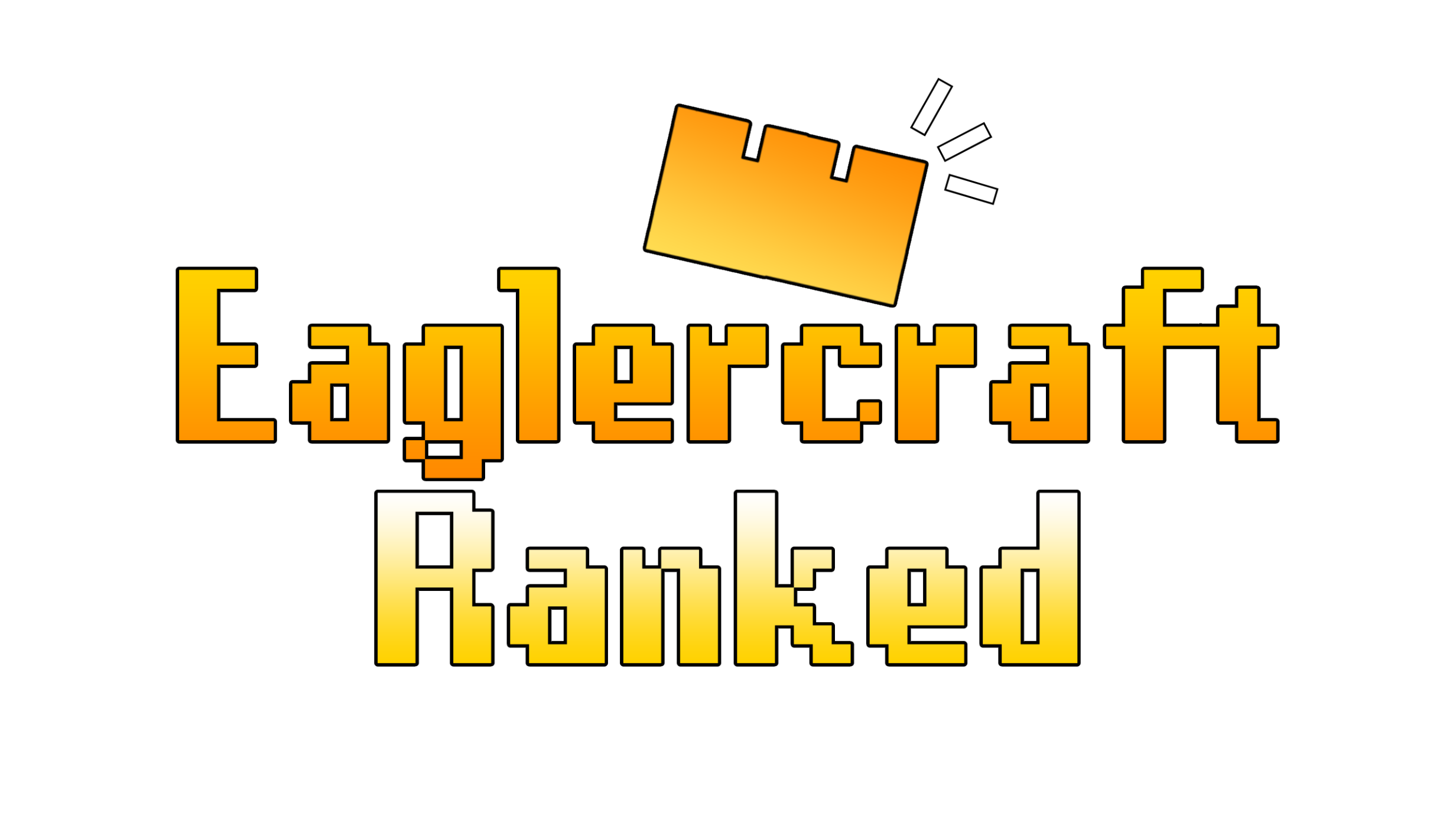 Eaglercraft Ranked